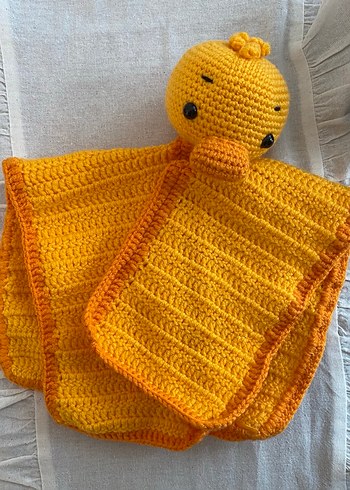 Havuç Kafa - Görsel 5