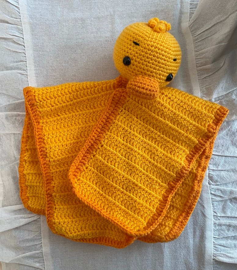 Havuç Kafa - Görsel 3