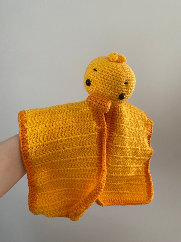 Havuç Kafa - Görsel 4