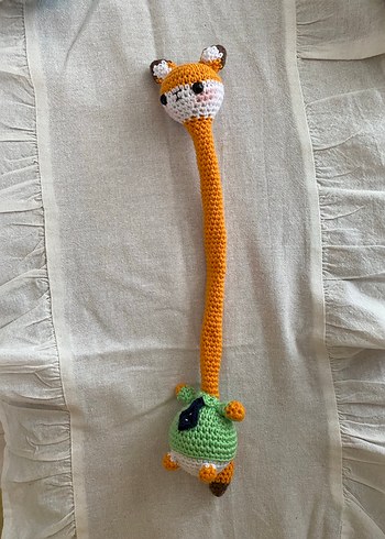 Nick&Judy (Zootopia) - Görsel 4