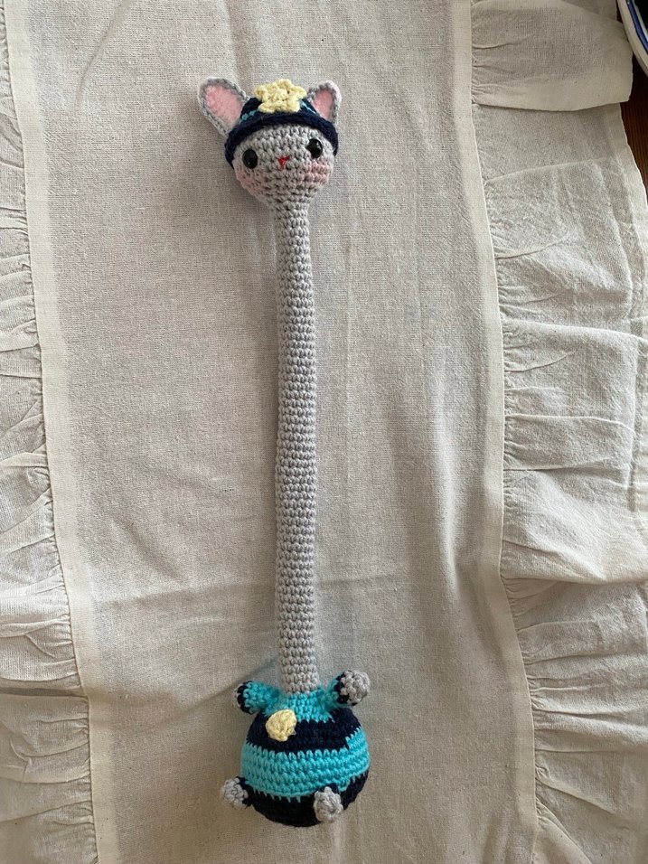 Nick&Judy (Zootopia) - Görsel 5