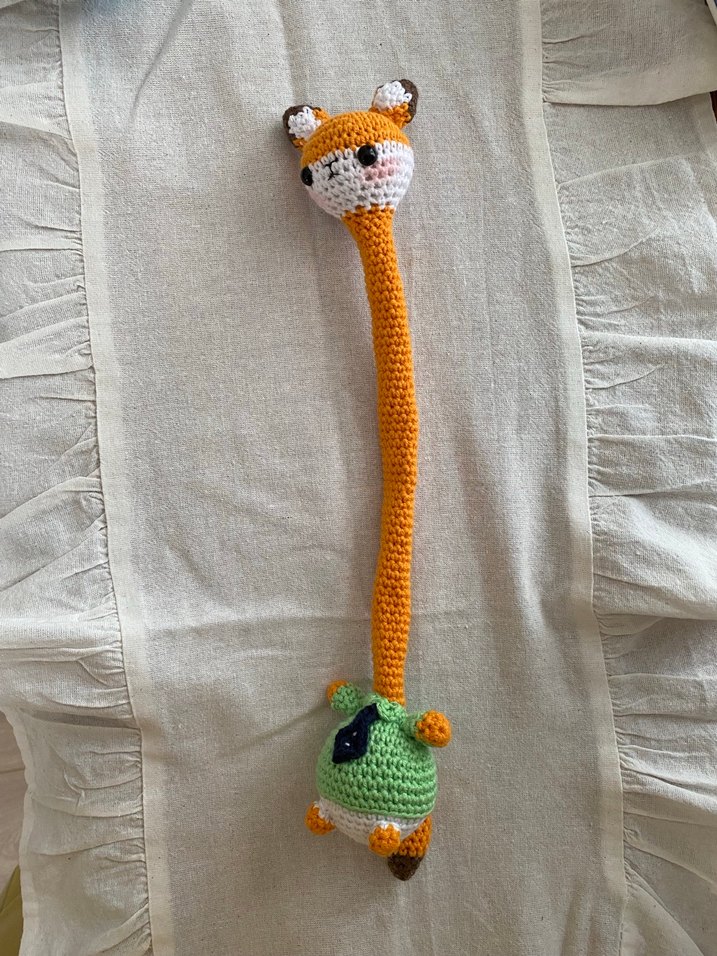 Nick&Judy (Zootopia) - Görsel 4