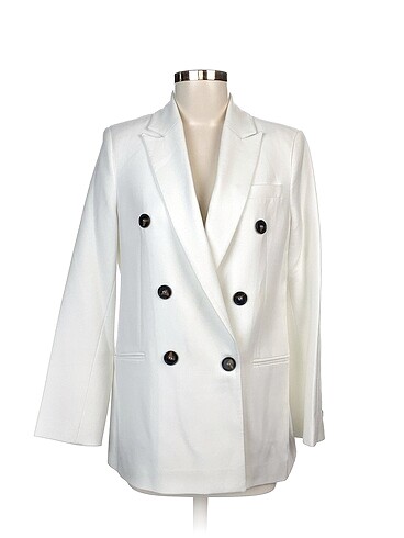 ipekyol Blazer %70 İndirimli.