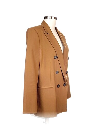 ipekyol ipekyol Blazer %70 İndirimli.