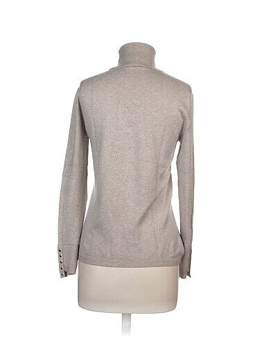 l Beden Zara Bluz %70 İndirimli.