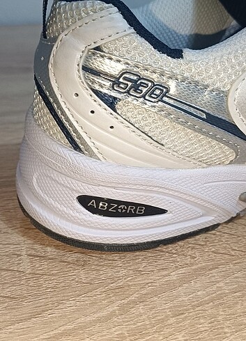 New Balance New Balance spor ayakkabı