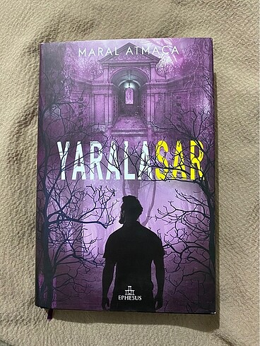  Beden Renk Yaralasar set