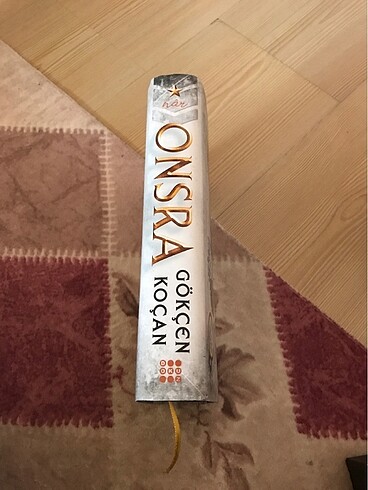  Onsra