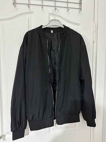 Trendyol & Milla bomber ceket