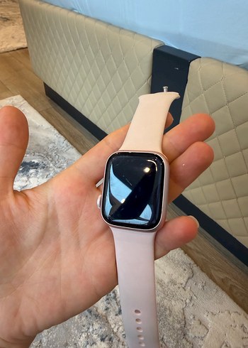 Pempe Apple Watch - Görsel 4