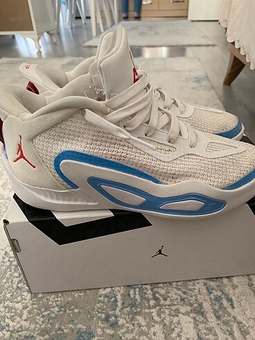 37 Beden Jordan Tatum 1 (GS)