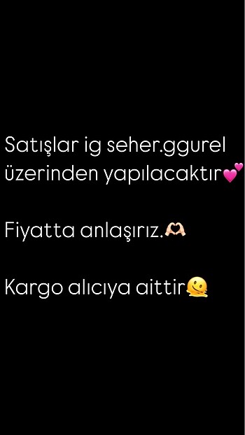 Birgül bektaş tesettür abiye elbise - Görsel 5