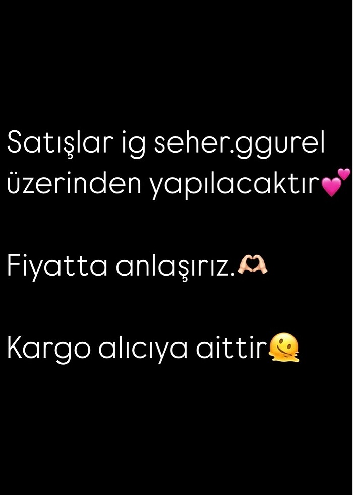 Moda zehra tesettür abiye - Görsel 4