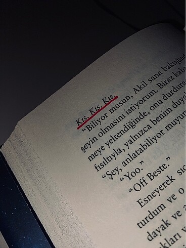  Yere Yakın Yıldızlara Uzak