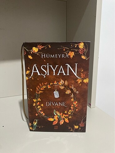 Asiyan 2