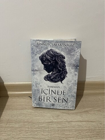 icinde bir sen (asreman)
