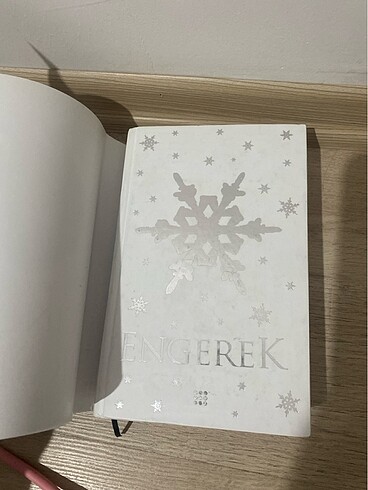  Beden icinde bir sen (engerek)