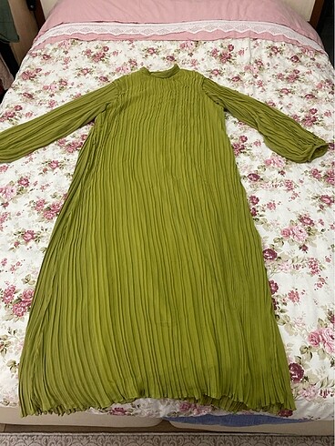 Trendyol & Milla trendyol modest