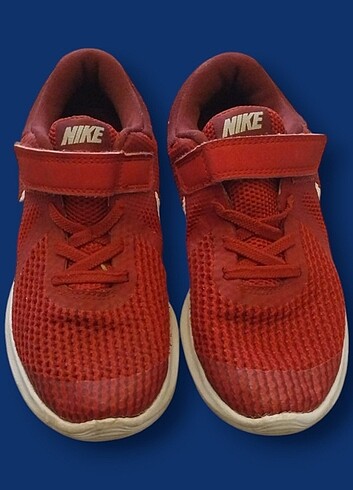 33 Beden Orjinal nike 33 numara