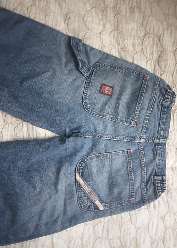 cocuk erkek kot sort - Görsel 2