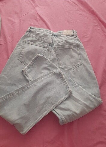 Bershka Marka 