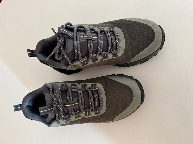 Skechers Skechers max protect