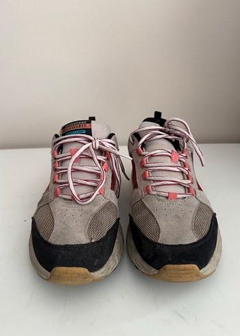 SKECHERS ERKEK Spor Ayakkabı - Görsel 4