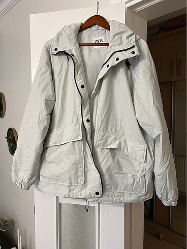 Zara mont