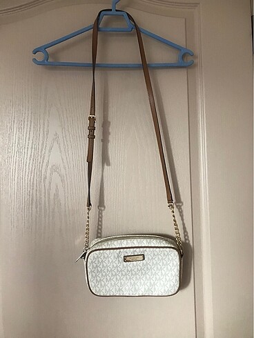 Michael Kors Çanta SONGÜN20mayıs