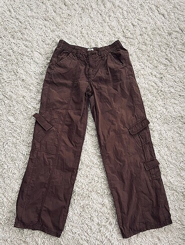 CARGO PANTOLON