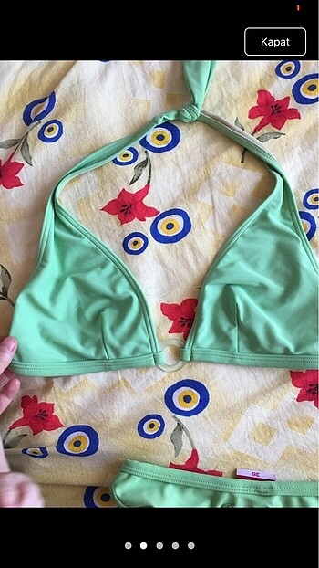 Urban Outfitters Mayo sorunsuz