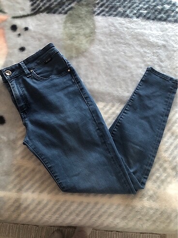Mavi Jeans Mavi kot jean