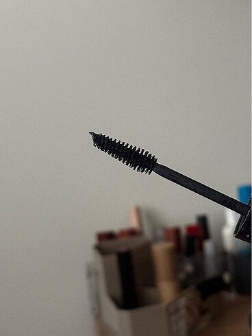 Maybelline Maskara