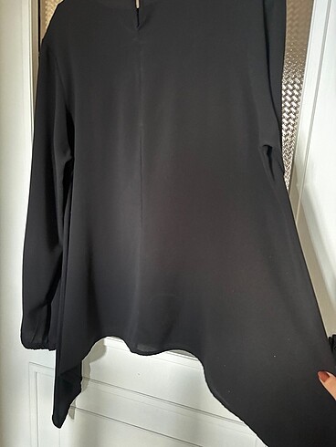 42 Beden Tunik
