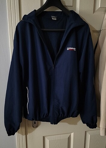Donnay vintage ceket