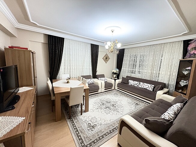 Bellona Bellona salon takımı