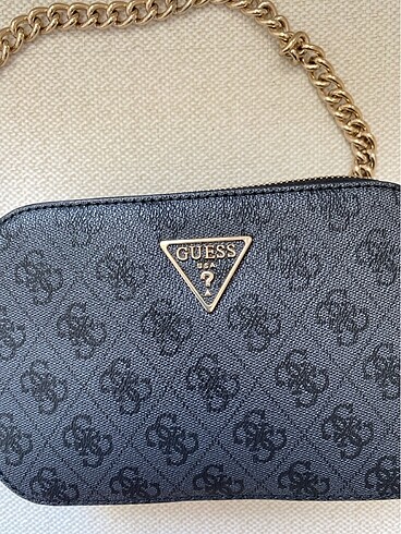 Guess Orjinal guess çanta