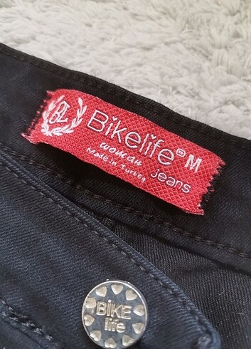 m Beden siyah Renk Siyah Jeans