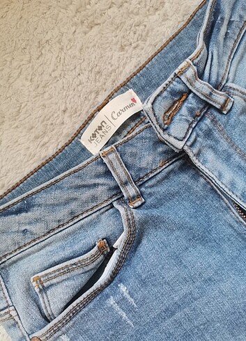 Koton Koton Jeans