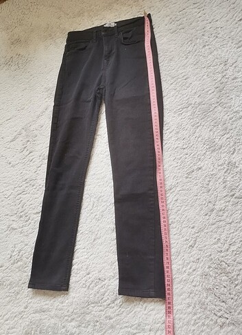 Ltb kot pantolon 