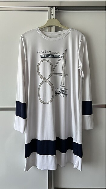 Lcw tunik