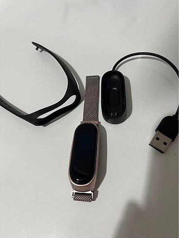 Xiaomi Xiaomi Mi Smart Band 4