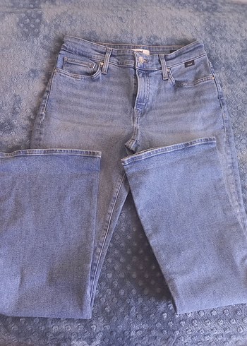 Mavi kadin jean molly