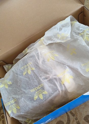 Adidas streetball 3 erkek spor ayakkabı - Görsel 7