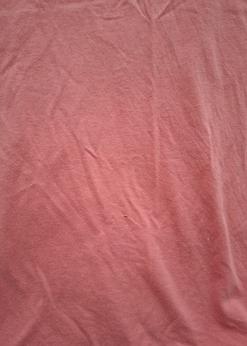 GAP ikili tişört - Görsel 5