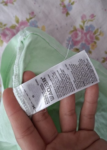 GAP ikili tişört - Görsel 2