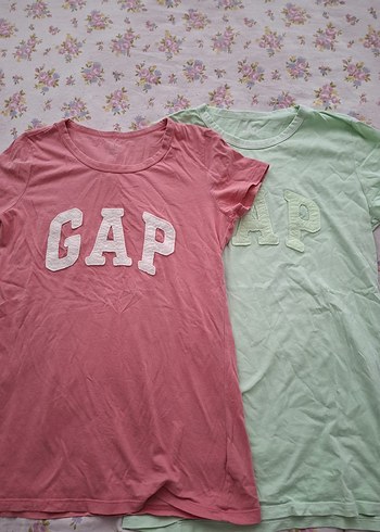 Gap xs