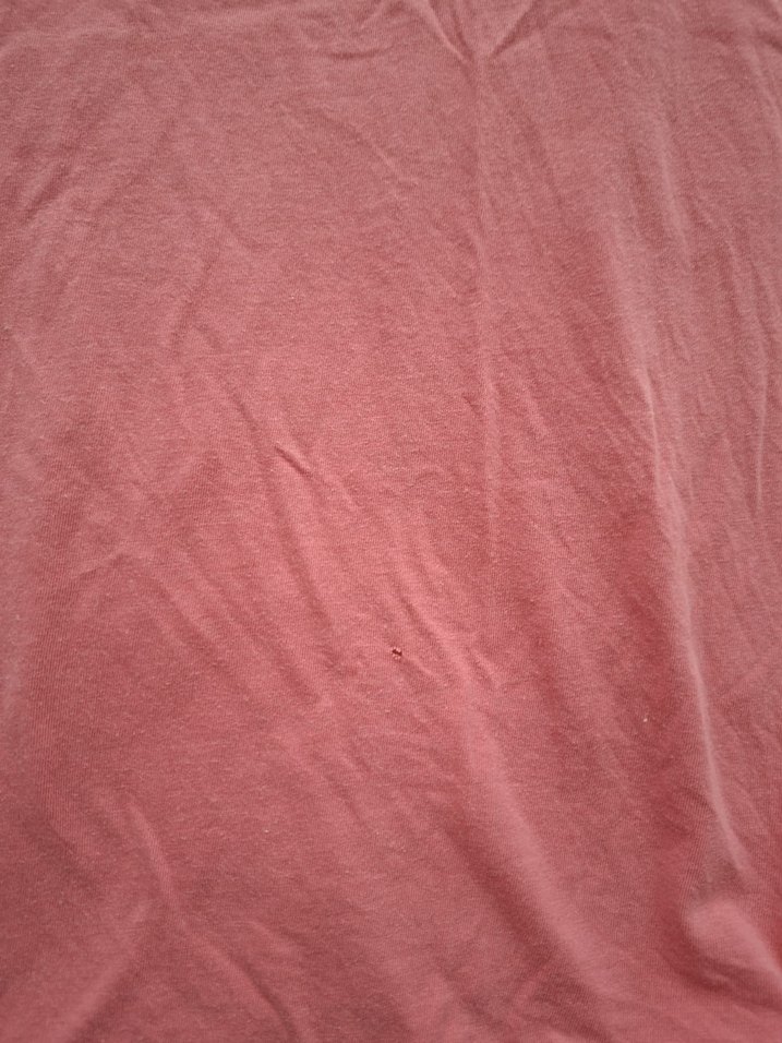 GAP ikili tişört - Görsel 5