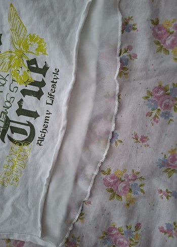 Koton crop - Görsel 3