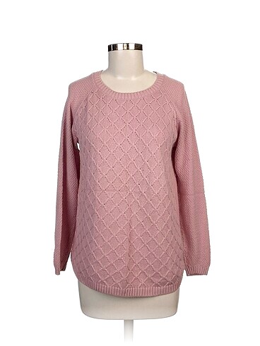 Stradivarius Kazak / Triko %70 İndirimli.